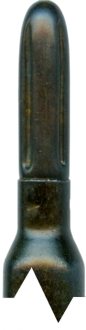 6.5-X-52-CARCANO-B-FULL16a