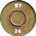 RSA-5.56-TRACER-97-24-1