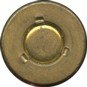 Headstamp of 5.6 X 46 RUSSIAN BIATHLON