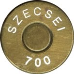 700-SZECSEI