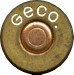9mm-STEYR-GECO-BLANK
