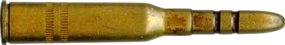 6.5X50-JAP-T-30-DUMMY-FULL
