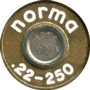22-250-REM-NORMA
