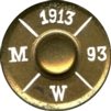6.5-X-53R-M95-1913-W