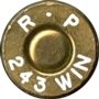 243-WIN-RP2