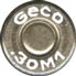 GECO-30M1-5