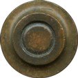 Headstamp of 11.3 X 50R MAUSER MB