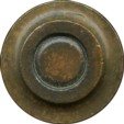 11.3X50R-MAUSER