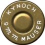9X57-MAUSER-KYNOCH-4a