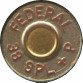 357-MAGNUM-FEDERAL-2