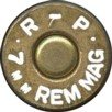 7mm-REM-MAG-RP4