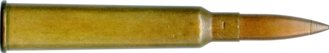 275-FLANGED-MAGNUM-FULL4