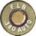 380-AUTO-FLB-2
