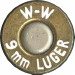9mm-KALTMANN-II-O