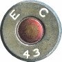 45-ACP-EC-43-A