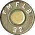 32-SWL-FMFLB-32