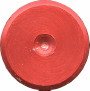 45-ACP-ZA--2