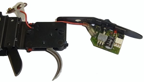 6-X-27-USEL-IGNITION