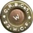 22-WCF-CRB