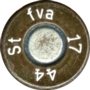 7.92x33-fva-St-44-17