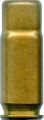 45-ACP-RA-4-B-FULL