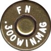 300-WINMAG-FN
