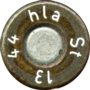 7.92x33-hla-St-44-13