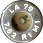 LA79-DUMMY-1