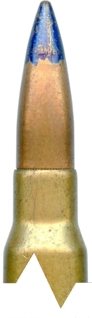 7.5-X-54-TRACER-SF-S-2-83-7.5-FULLa