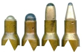 6.5-X-55-RP-S-RANGE-FULL