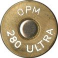 280HALGER-ULTRA