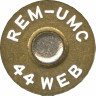 44-WEBLEY-REM-UMC-2