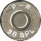 38-SPECIAL-P-R