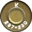 297-230-MORRIS-LONG-K4