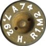 A74-GRENADE-BLANK-2