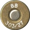 303-27-BB