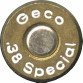 38-SPECIAL-GECO-4