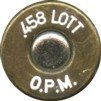 458lott-opm1