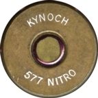 577-3-NE-KYNOCH6
