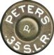 35wsl-peters