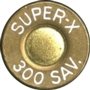 30-T65-SUPER-X