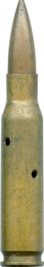 PMP70-DRILL-FULL2
