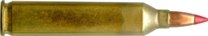 17–223 ACKLEY IMPROVED (30°)