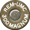 300-H&H-REMUMC