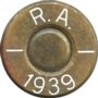 7.92-X-61-NORWEGIAN-RA39