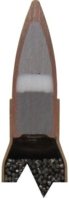RSA-Safety-FULL-sectioned-2a