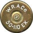 50-110WCF-WRACO4