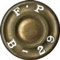 6.5-X-52-CARCANO-FP-B-29