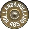 465-NITRO-HOLLAND2