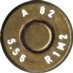 RSA-5.56-A82